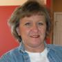 Connie Howell Photo 17