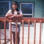 Lucinda Martin Photo 40