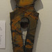 Terry Rowe Photo 24