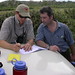 Mark Spillane Photo 9