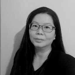 Jennifer Foo Photo 2