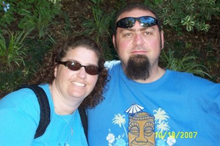 Cynthia Rowe Photo 23
