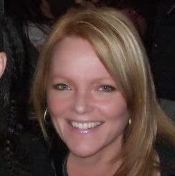 Shellie Edwards Photo 9