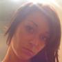 Sandra Sweet Photo 29