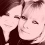 Tracy Spears Photo 19