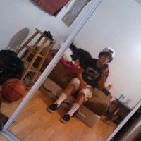 Javier Aros Photo 9