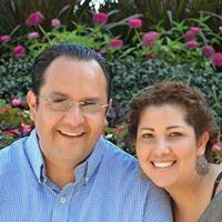Eduardo Marquez Photo 23