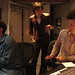 Todd Reeves Photo 17