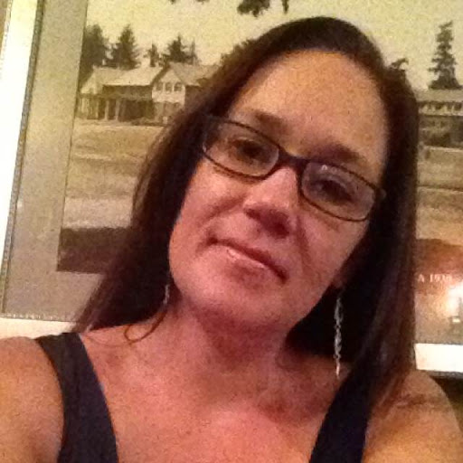 Candace Kelly Photo 15
