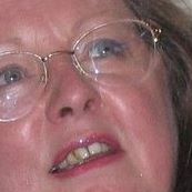 Anne Fleming Photo 31