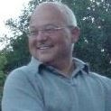Robert Calliham Photo 2