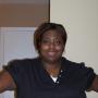 Maxine Howell Photo 11