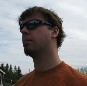 Jason Moody Photo 24