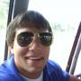 Scott Leger Photo 30