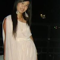 Cheng Xu Photo 25