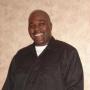 Gerald Raymond Photo 37