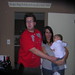 Micheal Anthony Photo 45