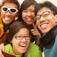 Vivien Lee Photo 12