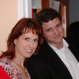 Peter Doyle Photo 41