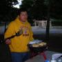 Chris Torres Photo 7