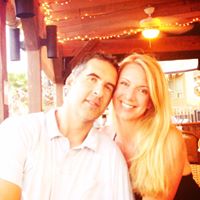 Stephanie Askew Photo 21