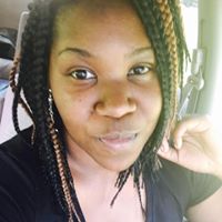 Cassandra Richardson Photo 14