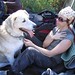Erin Guthrie Photo 34