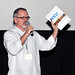 Michael Lumpkins Photo 22