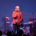 April Sias Photo 9