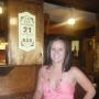 Erin Robbins Photo 9