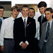 Shaun Duncan Photo 42