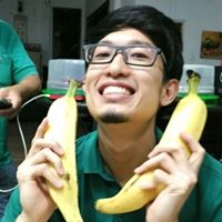 Asher Chen Photo 20