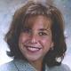 Eileen Weiner Photo 2