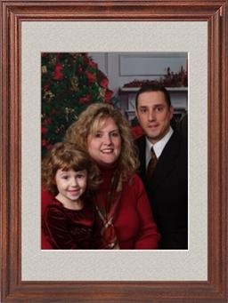 Lori Dolan Photo 1