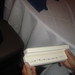 Joseph Kaye Photo 33