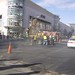 Frank Winstead Photo 9