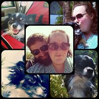 Lisa Laplant Photo 9