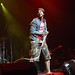 Dwayne Mccoy Photo 20