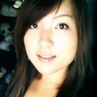 Truc Tran Photo 39