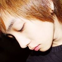 Cheng Wang Photo 29