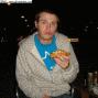 Marc Rasmussen Photo 34