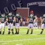 John Norton Photo 23