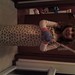 Dorthy Cook Photo 8