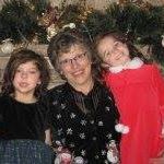 Julie Schroll Photo 8