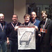Cindy Mccann Photo 12