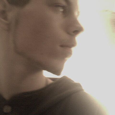 Dustin Mccollum Photo 2