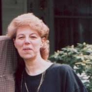 Donna Patterson Photo 24