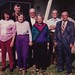 Suzanne Arnold Photo 25