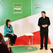 Mario Navarro Photo 16
