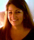 Nancy Thompson Photo 55